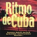 Ritmo de