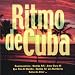 Ritmo de Cuba