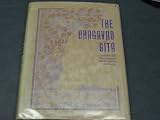 The Bhagavad Gita FIRST EDITION