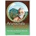 Arunachala Shiva - Die Lehre von Ramana Maharshi (OmU)