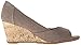 LifeStride Women's Promote Wedge Pump