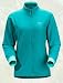 Accelero Jacket - Women's by ARCTERYX