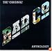 The Original Bad Company Anthology