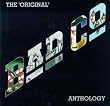 Original Bad Company...