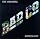 Original Bad Company Anthology