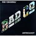 The Original Bad Company Anthology