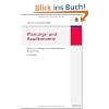 Planungs- und Bau�konomie: Band 1: Grundlagen der wirtschaftlichen Bauplanung