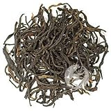 English Breakfast Tea, 4oz.