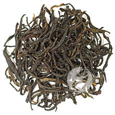English Breakfast Tea, 4oz. by Adagio Teas