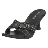 Aerosoles Women`s Macro Polo Slide