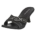 Aerosoles Women's Macro Polo Slide
