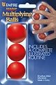 Empire Magic Multiplying Balls