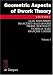 Book Geometric Aspects Of Dwork Theory ([De Gruyter Proceedings in Mathematics])