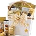 All Star Rewards Gourmet Food Gift Basket