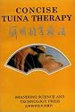 Concise Tuina Therapy