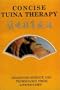Concise Tuina Therapy