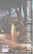 Coffret Le cycle de Lyonesse, 3 volumes : Tome 1, Le jardin de Suldrun ; Tome 2, La perle verte ; Tome 3, Madouc