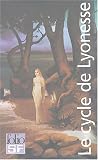 Coffret Le cycle de Lyonesse, 3 volumes : Tome 1, Le jardin de Suldrun , Tome 2, La perle verte , Tome 3, Madouc
