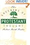 The Greening of Protestant Thought