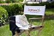 Director's Chair