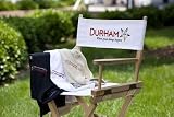 Director's Chair