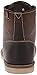 Crevo Men's Ranger Winter Boot