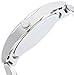 CALVIN KLEIN WATCH K2241120 BOLD SILVER