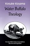 Water Buffalo Theology