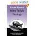 Water Buffalo Theology (25th Anniversary Edition, Revised & Expanded)
