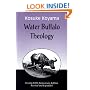 Water Buffalo Theology (25th Anniversary Edition, Revised & Expanded)