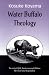 Image: Shopper's Delight: Liberation Theology in The Books Store ~ Water Buffalo Theology
