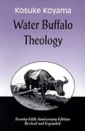 Water Buffalo Theology