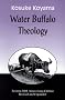 Water Buffalo Theology