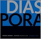 Diaspora : homelands in exile
