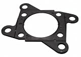 McQuay-Norris AA3037 Rear Wheel Alignment Shim