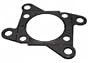 McQuay-Norris AA3037 Rear Wheel Alignment Shim