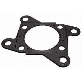 McQuay-Norris AA3037 Rear Wheel Alignment Shim