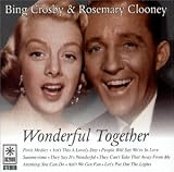 Wonderful Together