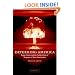 Deterring America: Rogue States and the Proliferation of Weapons of Mass Destruction