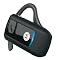 Bluetooth Cellphone Headsets