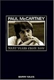 Paul McCartney : Many Years From Now