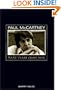 Paul McCartney: Many Years from Now