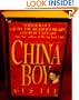 China Boy (Signet)