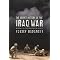 Iraq: My generation's Vietnam