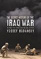 Secret History of the Iraq War