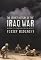 Secret History of the Iraq War
