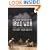 Secret History of the Iraq War