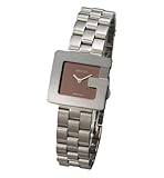 GUCCI 3605L YA036505 uE (fB[X) [sAi]