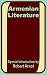 Search : Armenian Literature: Poetry, Drama, Folk-Lore, and Classic Traditions