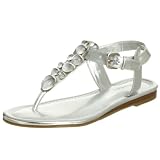 UNIONBAY Women's Ice Candy Sandal at UNIONBAY